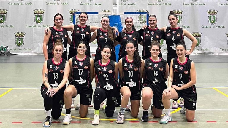 El amistoso tendr� lugar este viernes