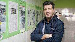 Gonzalo S�nchez Bus�ns 