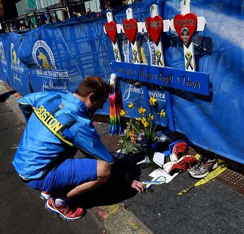 Las ofrendas fueron frecuentes los ltimos das. <span lang= es-es >afp</span>