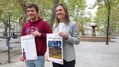 El PSOE present� este lunes un foro de debate para abordar la problem�tica del botell�n.