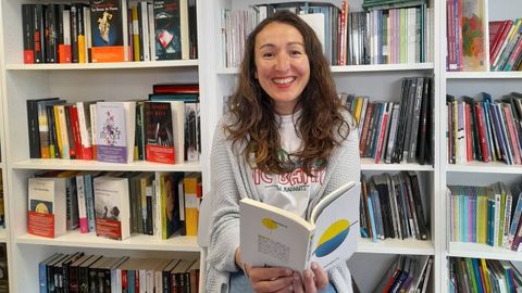 J�ssica Mart�nez.