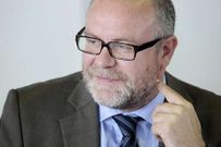 Manuel Antelo gobierna en minor�a en el municipio vimianc�s. 