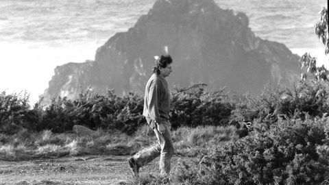 Ferrolterra como plat&oacute;, en im&aacute;genes