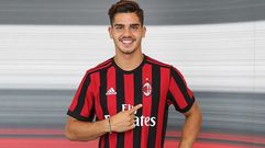 Andre Silva