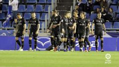 Sporting