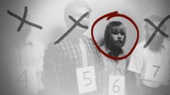 El tr�iler de �Making a Murderer�, de Netflix