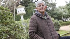 Ant�n Cortizas