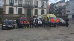 La iniciativa de seguridad vial en redes sociales cumpli� este a�o su s�ptima edici�n.