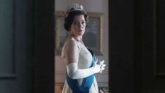 El regreso de �The Crown�