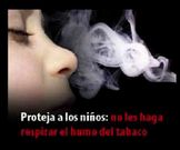 Las advertencias ocupan ahora un m�ximo del 50 % del paquete