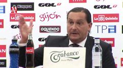 Garc�a Amado