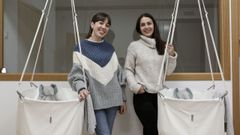 Bubela comezar� a funcionar o vindeiro mes de decembro