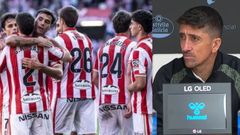Pablo Hern�ndez