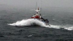 Para los pesqueros de m�s de 11,9 metros, son como un temporal las nuevas obligaciones que les impone la UE desde el 10 de enero del 2026.