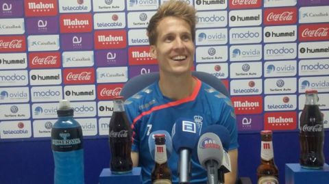 N�stor Susaeta.N�stor Susaeta