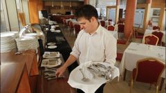 Crist�bal demuestra que es posible