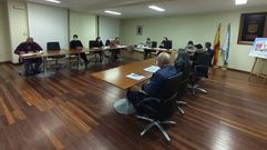 Pleno muxi�n 