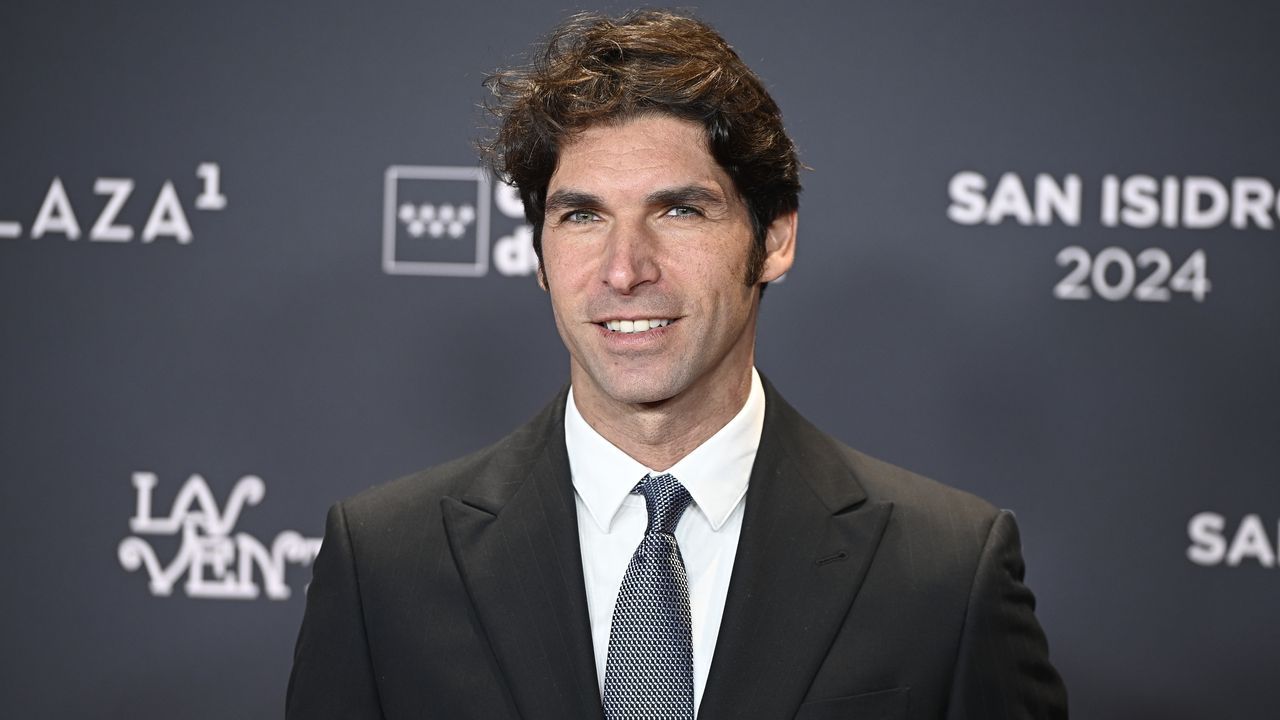 Se filtra el atestado policial de la detención de Cayetano Rivera:  «Agresivo» y en «claro estado de embriaguez»