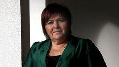 Qui�n es qui�n en la nueva corporaci�n de Lousame