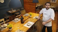 BOMBAS 5 ANTONIO FERREIRO DUE�O DEL LOCAL