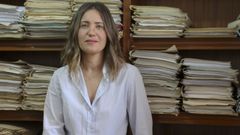 Elisa Jaudenes 