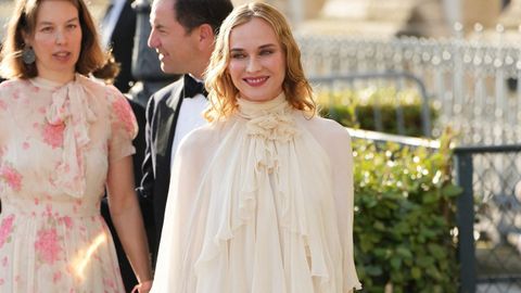 Diane Kruger