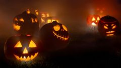 Calabazas