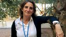 Teresa Ribera