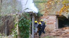 Explosi�n en�Tui