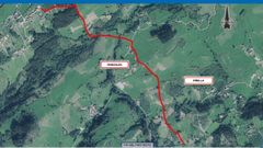 Adjudicaci�n