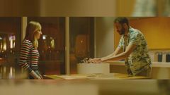 �Usted arreglar�a un m�vil con reiki?