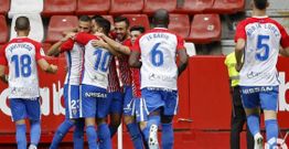 Sporting