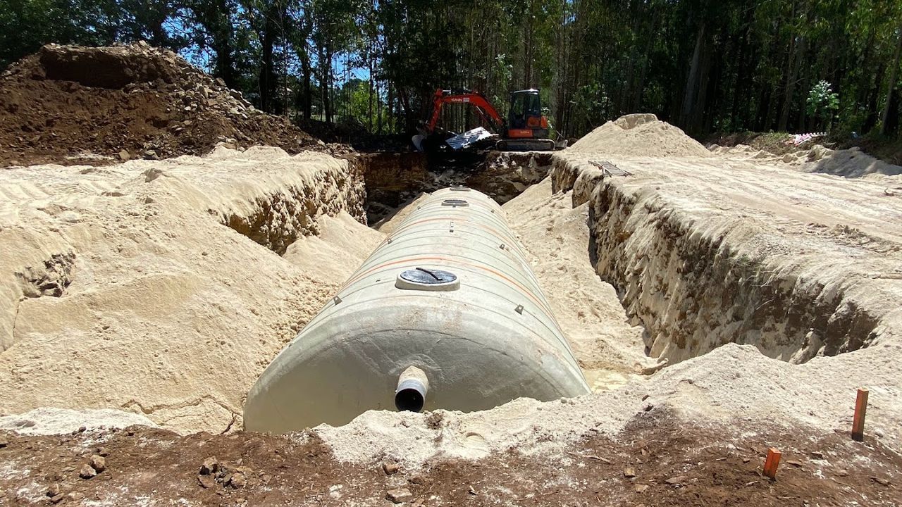 Coristanco ejecutará cinco nuevos proyectos de saneamiento en el 2026