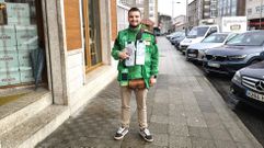 Jes�s Manuel Marta Baldomir