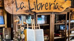 Librer�a Pimiango