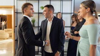 Iago Aspas, protagonista en la II Gala Benéfica de la Fundación Denis Suárez
