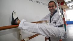 Vidal ya est� recuperado tras operarse la rodilla y superar una lesi�n en la espalda.