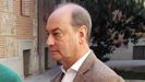Fernando Martínez Vidal