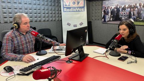 Ins Rey en Cita en Mara Pita