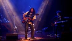 Raimundo Amador actuar� en el Auditorio de Ourense en marzo