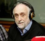 Juan C. D�az del Valle. 