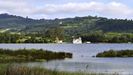 Reserva Natural Parcial de la R�a de Villaviciosa