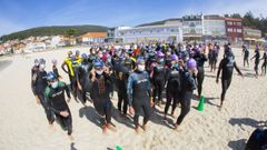 �lbum | O �zaro, �ltima parada del circuito Traves�a Costa