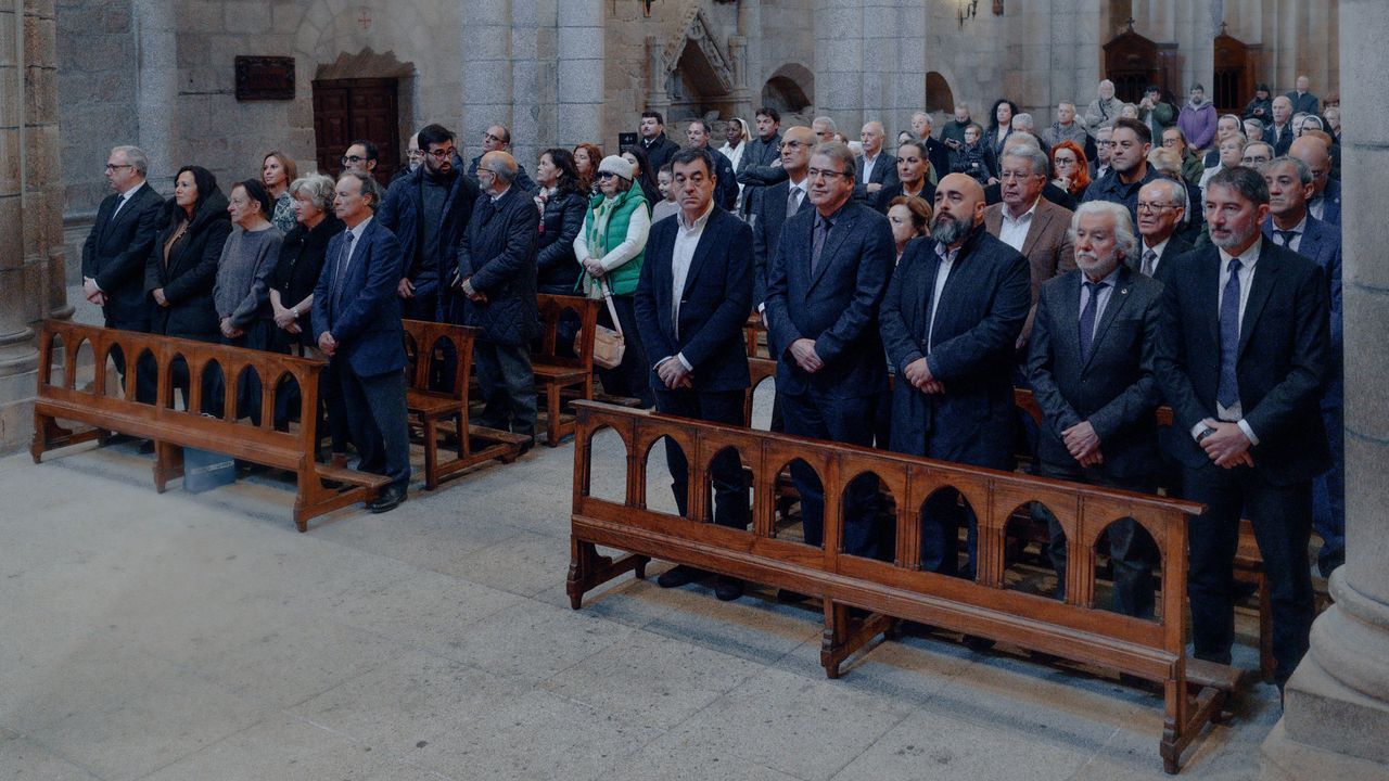 Un alcalde in imputable