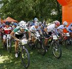 La cita tambi�n incluir� un marcha cicloturista.