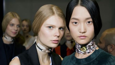 Los ch�ckers fueron una revoluci�n en el 2016