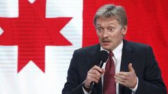 Peskov
