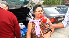 �En qu� se fija cuando compra un litro de leche?