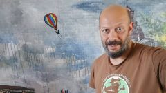 To�o Velasco