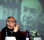 Beramendi subli�ou o af�n de modernizaci�n de Paz Andrade.